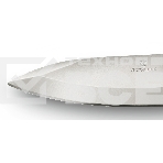 Нож перочинный Victorinox Evoke Wood (0.9415.D630) 136мм 4функц. дерево подар.коробка, фото9