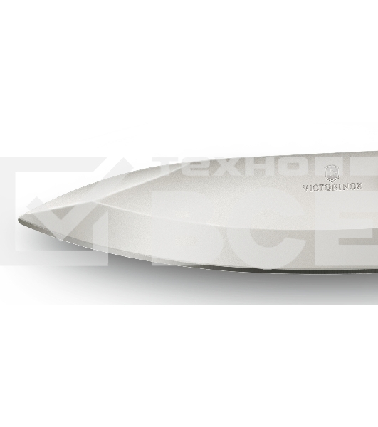 Нож перочинный Victorinox Evoke Wood (0.9415.D630) 136мм 4функц. дерево подар.коробка