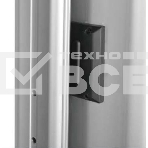 Экран Cactus 102x180см TriAlExpert CS-PSTALE-180X102 16:9 напольный рулонный, фото2