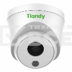 Камера видеонаблюдения IP Tiandy TC-C32HN Spec:I3/E/Y/C/2.8mm/V4.2 2.8-2.8мм корп.:белый (TC-C32HN SPEC:I3/E/Y/C/2.8MM), фото2