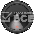 Автоколонки6-1/2