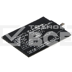 Аккумулятор CS-MUM300SL (BM47) для Xiaomi Redmi 3 3.85V / 3900mAh / 15.02Wh, фото2
