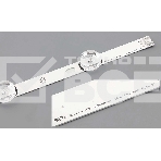 Подсветка LED Innotek DRT 3.0 49