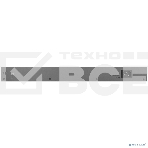 Коммутатор Zyxel GS1350-26HP, 24xGE PoE+, 2xCombo (SFP/RJ-45), бюджет PoE 375 Вт, дальность передачи питания до 250 м, автоперезагрузка PoE-портов, повышенная защита от перенапряжений и электростатических разряд, фото5