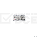 Коммутатор OI3120/A1A, фото4