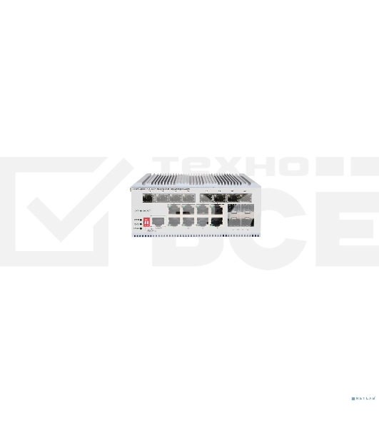Коммутатор OI3120/A1A