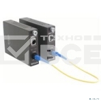 Сетевое оборудование D-Link ( DMC-1910R/A9A) Конвертер 1G UTP в 1G SM Single Fiber (15km, 1xSC), ресивер, фото6