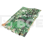 Материнская плата для Asus X530UA I5-8250U, фото3