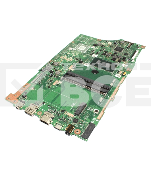 Материнская плата для Asus X530UA I5-8250U