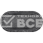 Портативная колонка BBK BTA1212 черный 10W 2.0 BT 10м 1800mAh, фото11