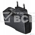Сетевое зарядное устройство Buro XCJ-024-2.1A 2.1A универсальное черный, фото2