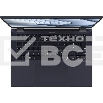 Ноутбук Asus Expertbook B3 B3404CVA-Q50253 90NX07D1-M008R0, Core i7 1355U 16Gb SSD1Tb Intel Iris Xe graphics 14