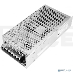 Источник питания 220 V AC/12 V DC 9 A 100 W с разъемами под винт, без влагозащиты (IP23), фото2