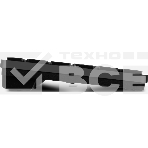 Клавиатура SVEN KB-E5300W беспроводная USB чёрный, фото6
