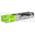 Картридж лазерный Cactus CS-C2503M пурпурный (9500стр.) для Ricoh Aficio MP C2003SP/MP C2004ASP/MP C2011SP, фото2