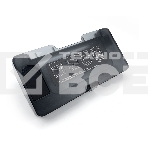 Пылесборник с баком для воды для Mijia Mop STYTJ02YM, фото 1