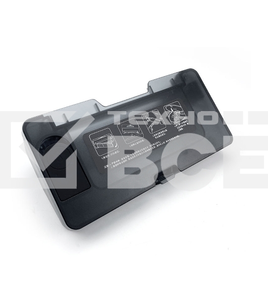 Пылесборник с баком для воды для Mijia Mop STYTJ02YM