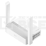Роутер беспроводной Cudy WR1200E AC1200 10/100BASE-TX, фото10