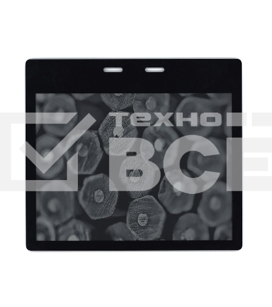 Экран для электронной книги e-ink ED070KC2 Amazon