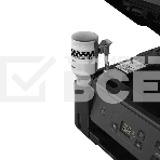 МФУ струйный Canon PIXMA G2470 (5804C009), A4, цветное, печ. 11 стр/мин (ч/б) 6 стр/мин (цвет), 4800x1200 dpi (печать) 600 x 1200 dpi (скан.), USB, фото3