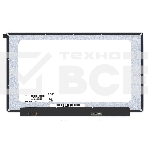 Матрица NT156WHM-T04, фото2