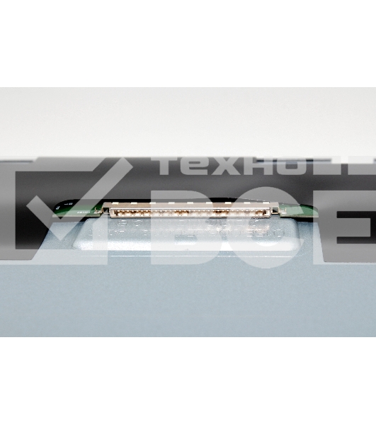 Матрица TPM238WF1-FHBN30.K