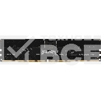 Оперативная память Kingston Fury Renegade Pro, DDR5, 16GB (1x16GB), 6400MHz, CL32, ECC, RDIMM, фото8
