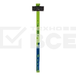 Кувалда Сибртех 3000 г, фибергласовая обрезиненная рукоятка, фото10