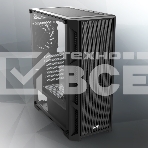 Корпус без блока питания ARCADIA III PC Case, фото3
