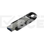 Флеш диск Sandisk USB3.2 128GB SDCZ810-128G-G46, фото12
