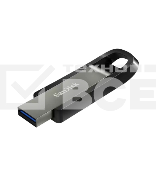 Флеш диск Sandisk USB3.2 128GB SDCZ810-128G-G46