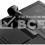 Встраиваемая кофемашина Kuppersberg KCM 183 Black High-Tech, контейнер для молока, 9 уровней помола, автоматическое выключение, сенсорное управление, капучинатор (автоматический), макс. давление 19 бар, объем контейнера для зерен 200 гр, объем емкости для, фото10