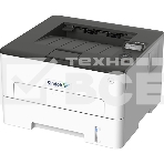 Принтер Sindoh A500dn, фото 1
