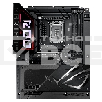 Материнская плата ASUS ROG MAXIMUS Z890 HERO BTF, LGA1851, Intel Z890, 4xDDR5, 4xSATA, 6xM.2, 1xPCIe 5.0 x16, 1xPCIe 4.0 x4, 1xPCIe x1, 1xHDMI, 2xUSB-C (Thunderbolt 4), 1xUSB-C 3.2 Gen 2, 4xUSB-A 3.2 Gen 2, 4xUSB-A 3.2 Gen 1, 2x2.5Gb LAN, Wi-Fi 7, Bluetoo, фото5