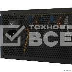 Блок питания Aerocool / Formula AC KCAS PLUS 700, 700Вт, 80 PLUS Bronze, 120мм черный (аналог Aerocool KCAS PLUS 700W), фото10