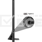 Телевизор Hisense 65