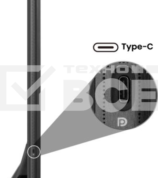 Телевизор Hisense 65