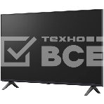 Телевизор LG 43