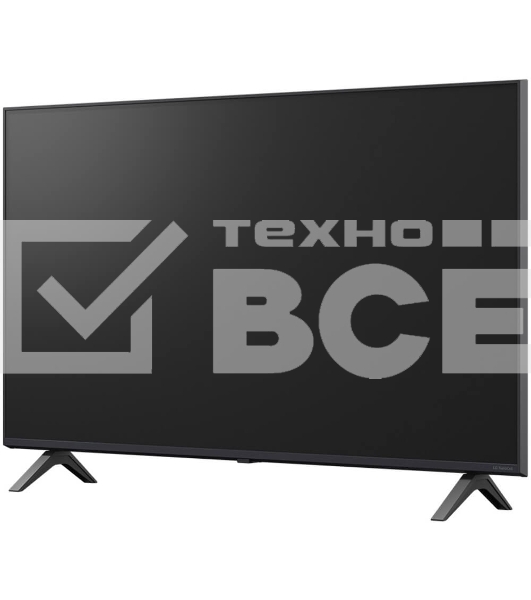 Телевизор LG 43