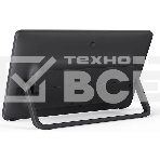 Сенсорная панель управления Yealink MTP30 11.6' Touch Console for Mcore/2-year AMS 1306071, фото 1