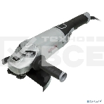 Углошлифовальная машина Ресанта УШМ-230/2300 2300Вт 6000об/мин рез.шпин.:M14 d=230мм, фото4