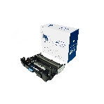 Блок фотобарабана NVPrint совместимый NV-DK-3150 DU для Kyocera Ecosys M3040idn/M3040/M3540idn/M3540 (300000k), фото 1
