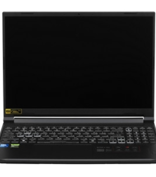 Ноутбук Acer Nitro V 16S ANV16S-71-58YF Intel Core 5 210H/16Gb/SSD 1Tb/RTX 5060 8Gb/16'/IPS/WQXGA/2560x1600/180Hz/NoOS/черный (NH.U28CD.001)