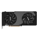 Видеокарта INNO3D RTX 5060 Ti Twin X2 OC RTX 5060Ti, HDMI, DP*3, 8G,D7, фото4