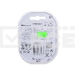 Аккумулятор GP Rechargeable NiMH 230AAHC 2300mAh AA (2 шт. в уп-ке), фото3