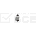 Ролик подачи Kyocera 302F906230/2F906230 для FS-2000D/3900DN/4000DN (О) , фото 1