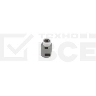 Ролик подачи Kyocera 302F906230/2F906230 для FS-2000D/3900DN/4000DN (О) 