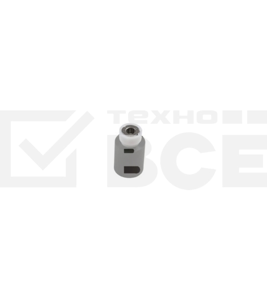 Ролик подачи Kyocera 302F906230/2F906230 для FS-2000D/3900DN/4000DN (О) 