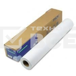 Бумага Epson Bond Paper White (80) 36