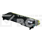 Картридж Sakura TN2085 для Brother HL2035, HL2037, HL2037E, черный, 1500 к., фото2